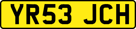 YR53JCH
