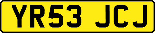 YR53JCJ