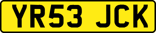 YR53JCK