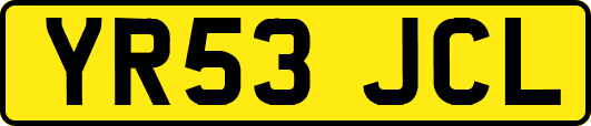YR53JCL