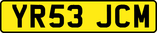 YR53JCM