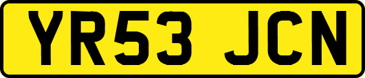 YR53JCN