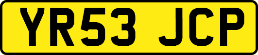 YR53JCP