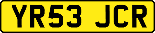 YR53JCR