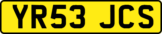 YR53JCS