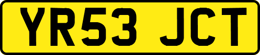 YR53JCT