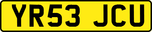 YR53JCU