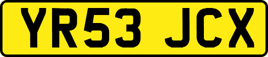 YR53JCX