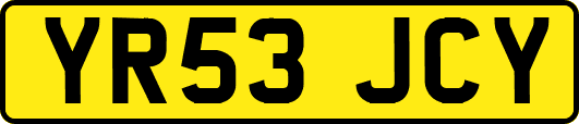 YR53JCY