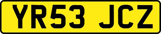 YR53JCZ
