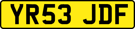 YR53JDF
