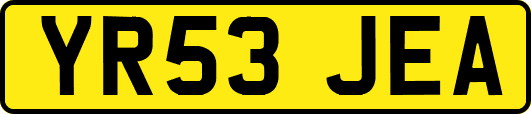 YR53JEA