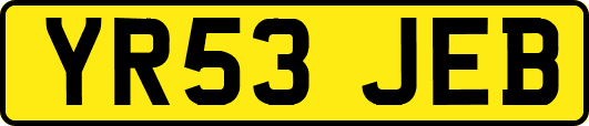 YR53JEB