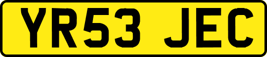YR53JEC