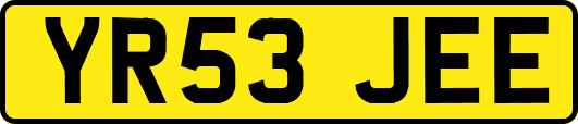 YR53JEE