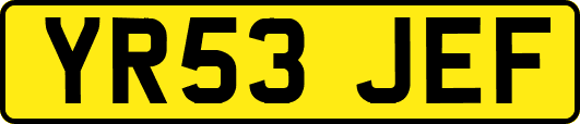 YR53JEF