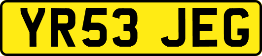 YR53JEG