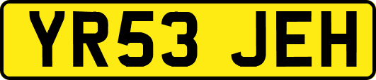 YR53JEH