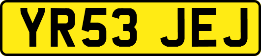 YR53JEJ