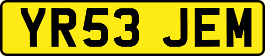YR53JEM