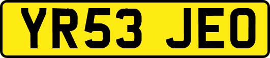 YR53JEO