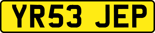 YR53JEP