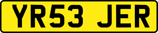 YR53JER