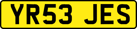 YR53JES