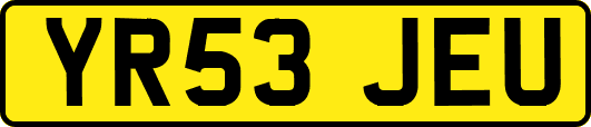 YR53JEU