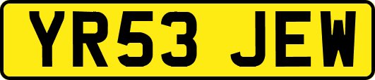 YR53JEW