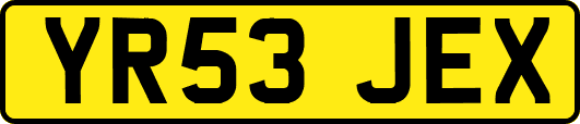 YR53JEX