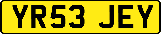 YR53JEY