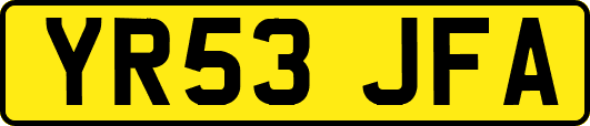 YR53JFA