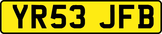YR53JFB