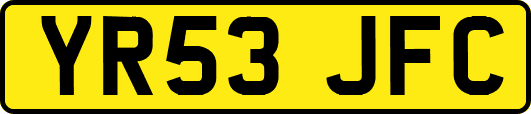 YR53JFC