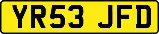 YR53JFD