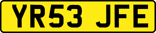 YR53JFE