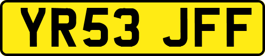 YR53JFF