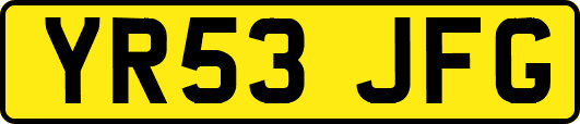 YR53JFG