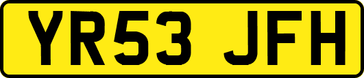 YR53JFH