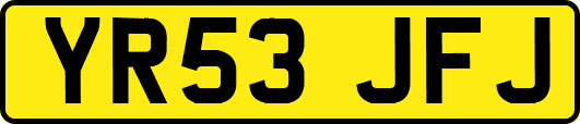 YR53JFJ