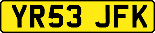 YR53JFK