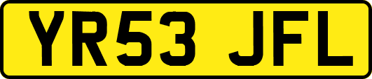 YR53JFL