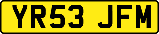 YR53JFM