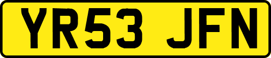 YR53JFN