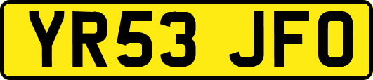 YR53JFO