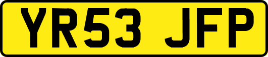 YR53JFP