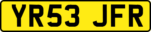 YR53JFR