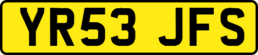 YR53JFS
