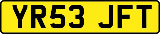 YR53JFT